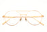 No.625 col.1050